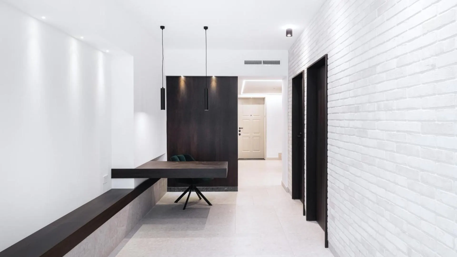 Appartamento Easylife - Terrazzo, Wellness, A 10 Min Dal Duomo Milano