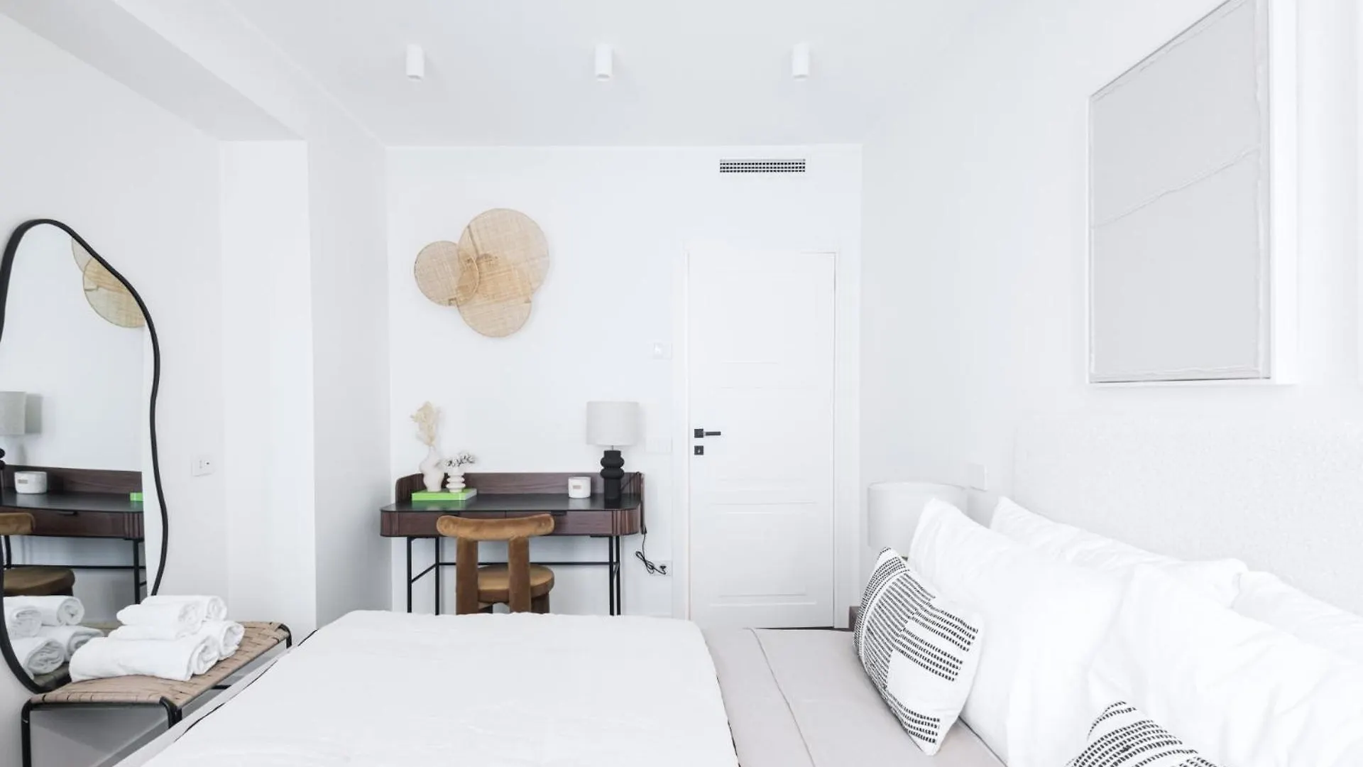 Appartamento Easylife - Terrazzo, Wellness, A 10 Min Dal Duomo Milano Italia